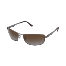 Ray-Ban Napszemüvegek Ray-Ban RB3498 029/T5