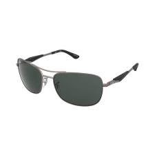 Ray-Ban Napszemüvegek Ray-Ban RB3515 004/71 napszemüveg