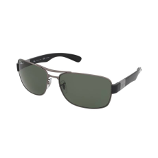 Ray-Ban Napszemüvegek Ray-Ban RB3522 004/9A