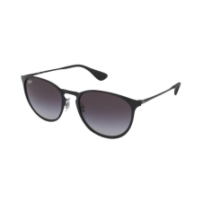 Ray-Ban Napszemüvegek Ray-Ban RB3539 002/8G napszemüveg