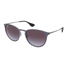 Ray-Ban Napszemüvegek Ray-Ban RB3539 192/8G napszemüveg