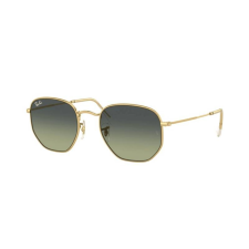 Ray-Ban Napszemüvegek Ray-Ban RB3548 001/BH napszemüveg