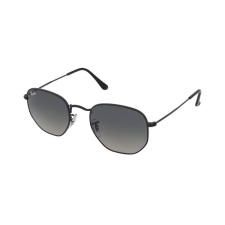 Ray-Ban Napszemüvegek Ray-Ban RB3548 002/71 napszemüveg