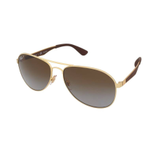 Ray-Ban Napszemüvegek Ray-Ban RB3549 001/T5 napszemüveg