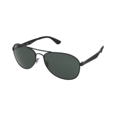 Ray-Ban Napszemüvegek Ray-Ban RB3549 006/71