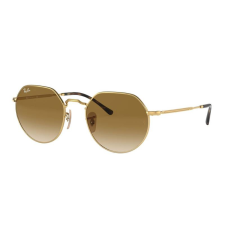 Ray-Ban Napszemüvegek Ray-Ban RB3565 001/51 napszemüveg
