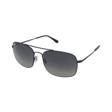 Ray-Ban Napszemüvegek Ray-Ban RB3611 006/71