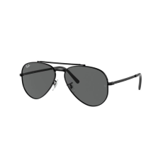 Ray-Ban Napszemüvegek Ray-Ban RB3625 002/B1