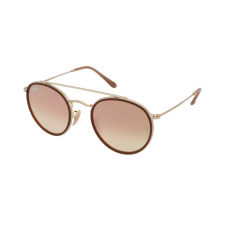 Ray-Ban Napszemüvegek Ray-Ban RB3647N 001/7O napszemüveg