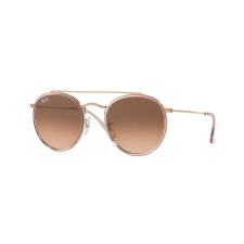 Ray-Ban Napszemüvegek Ray-Ban RB3647N 9069A5 napszemüveg