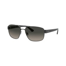 Ray-Ban Napszemüvegek Ray-Ban RB3663 004/71 napszemüveg