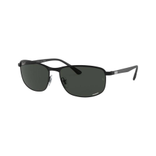 Ray-Ban Napszemüvegek Ray-Ban RB3671CH 186/K8 napszemüveg