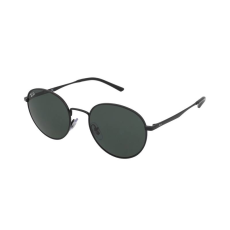 Ray-Ban Napszemüvegek Ray-Ban RB3681 002/71