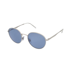 Ray-Ban Napszemüvegek Ray-Ban RB3681 003/80