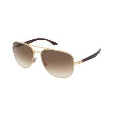 Ray-Ban Napszemüvegek Ray-Ban RB3683 001/51