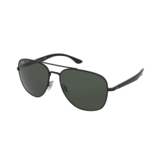 Ray-Ban Napszemüvegek Ray-Ban RB3683 002/31