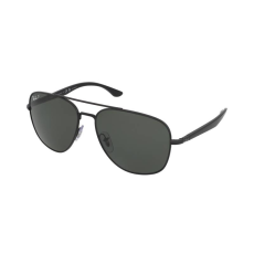 Ray-Ban Napszemüvegek Ray-Ban RB3683 002/58