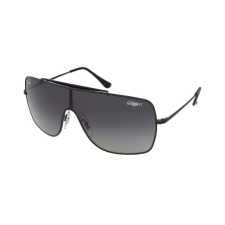 Ray-Ban Napszemüvegek Ray-Ban RB3697 002/11 napszemüveg