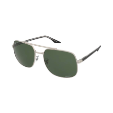 Ray-Ban Napszemüvegek Ray-Ban RB3699 003/P1