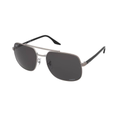 Ray-Ban Napszemüvegek Ray-Ban RB3699 004/K8