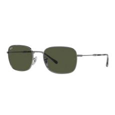 Ray-Ban Napszemüvegek Ray-Ban RB3706 004/71