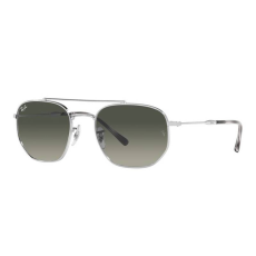 Ray-Ban Napszemüvegek Ray-Ban RB3707 003/71