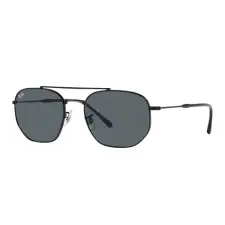 Ray-Ban Napszemüvegek Ray-Ban RB3707 9257R5 napszemüveg