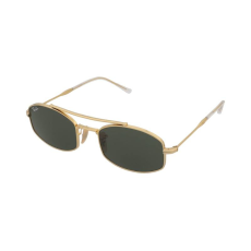 Ray-Ban Napszemüvegek Ray-Ban RB3719 001/31