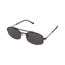 Ray-Ban Napszemüvegek Ray-Ban RB3719 002/B1