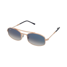 Ray-Ban Napszemüvegek Ray-Ban RB3719 92623F napszemüveg