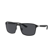 Ray-Ban Napszemüvegek Ray-Ban RB3721 186/87