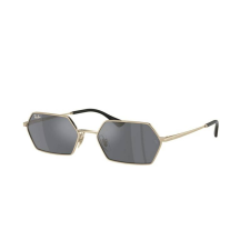Ray-Ban Napszemüvegek Ray-Ban RB3728 92136V napszemüveg
