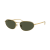 Ray-Ban Napszemüvegek Ray-Ban RB3734 001/31