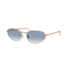 Ray-Ban Napszemüvegek Ray-Ban RB3734 92023F