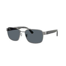 Ray-Ban Napszemüvegek Ray-Ban RB3751 004/R5