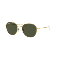Ray-Ban Napszemüvegek Ray-Ban RB3809 001/31 napszemüveg