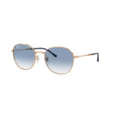 Ray-Ban Napszemüvegek Ray-Ban RB3809 92623F napszemüveg