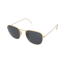 Ray-Ban Napszemüvegek Ray-Ban RB3857 9196R5 napszemüveg