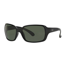 Ray-Ban Napszemüvegek Ray-Ban RB4068 601