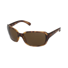 Ray-Ban Napszemüvegek Ray-Ban RB4068 642/57 napszemüveg