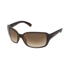 Ray-Ban Napszemüvegek Ray-Ban RB4068 710/51 napszemüveg