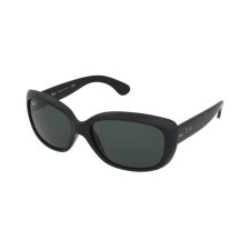Ray-Ban Napszemüvegek Ray-Ban RB4101 601 napszemüveg