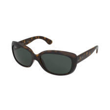 Ray-Ban Napszemüvegek Ray-Ban RB4101 710 napszemüveg