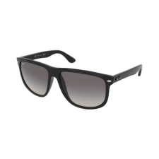 Ray-Ban Napszemüvegek Ray-Ban RB4147 601/32 napszemüveg
