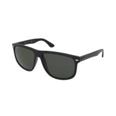 Ray-Ban Napszemüvegek Ray-Ban RB4147 601/58