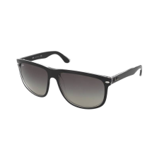 Ray-Ban Napszemüvegek Ray-Ban RB4147 603971 napszemüveg