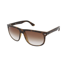 Ray-Ban Napszemüvegek Ray-Ban RB4147 710/51