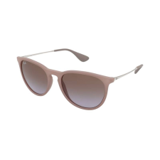 Ray-Ban Napszemüvegek Ray-Ban RB4171 6000/68 napszemüveg