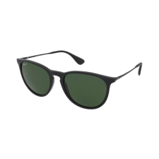 Ray-Ban Napszemüvegek Ray-Ban RB4171 601/2P napszemüveg
