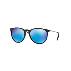 Ray-Ban Napszemüvegek Ray-Ban RB4171 601/55